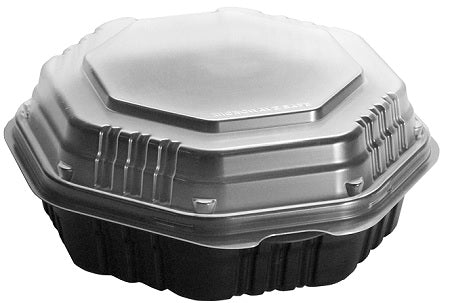 PLASTIC REST. 7.5" HINGED DEEP Cleaning Supplies Wholesale Distributor in Montreal Quebec