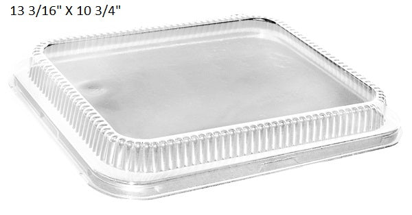 LID PLASTIC 1/2 LOW DOME Cleaning Supplies Wholesale Distributor in Montreal Quebec