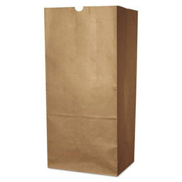 PAPER LAWN & LEAF BAGS Cleaning Supplies Wholesale Distributor in Montreal Quebec