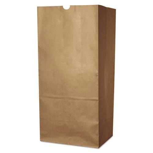 PAPER LAWN & LEAF BAGS Cleaning Supplies Wholesale Distributor in Montreal Quebec