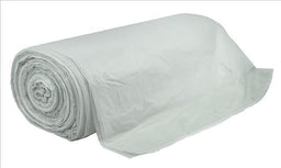 POP BAGS  34/50/20ML Convenience and Grocery Store Supplies Wholesale Distributor in Montreal Quebec
