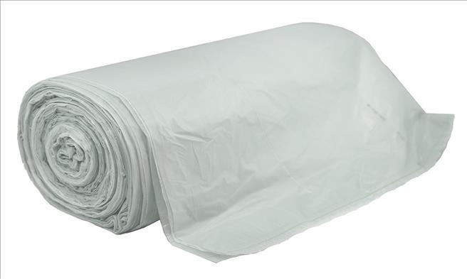 POP BAGS  34/50/20ML Convenience and Grocery Store Supplies Wholesale Distributor in Montreal Quebec