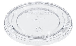 PLASTIC LIDS 12-24OZ STRAW SLOT Cleaning Supplies Wholesale Distributor in Montreal Quebec
