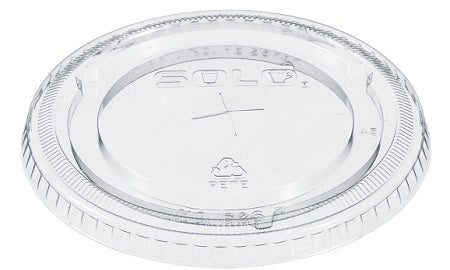 PLASTIC LIDS 12-24OZ STRAW SLOT Cleaning Supplies Wholesale Distributor in Montreal Quebec