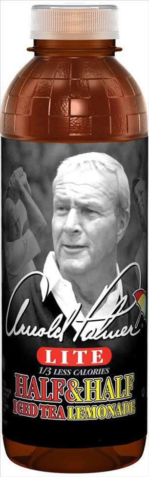 ARIZ  BTL ARNOLD PALMER LITE (NO PP) Beverage Soda and Juice  Wholesale Distributor in Montreal Quebec