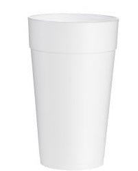 FOAM CUPS HOT/COLD -44OZ Cleaning Supplies Wholesale Distributor in Montreal Quebec