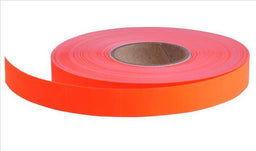 MONARCH LABEL .RED (#1110) Convenience and Grocery Store Supplies Wholesale Distributor in Montreal Quebec