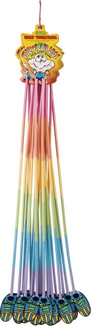 FACE TWISTERS SILLY SOUR LEGS Novelty Candy Convenience and Grocery Wholesale Distributor in Montreal Quebec