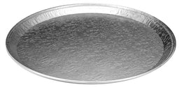 ROASTING PAN 16" ROUND TRAY Cleaning Supplies Wholesale Distributor in Montreal Quebec