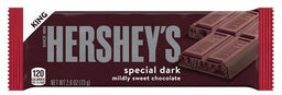 HERSHEY SPEC.DARK Chocolate Convenience and Grocery Wholesale Distributor in Montreal Quebec