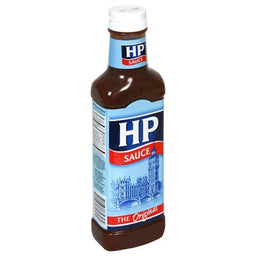 HP  SAUCE Grocery Products from  Wholesale Distributor  in Montreal Quebec