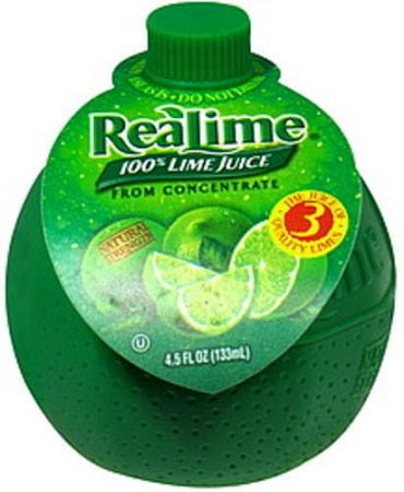 REALIME 4.5OZ SQUEEZE Convenience and Grocery Store Supplies Wholesale Distributor in Montreal Quebec