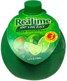 REALIME 4.5OZ SQUEEZE Convenience and Grocery Store Supplies Wholesale Distributor in Montreal Quebec