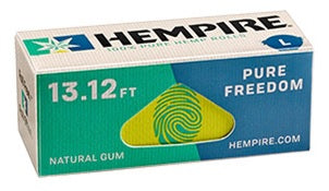 HEMPIRE PAPERS ROLLS LARGE Smoker Accessories Wholesale Distributor in Montreal Quebec