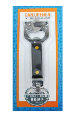 CAN OPENER 3-WAY WOOD HANDLE Wholesale Distributor in Montreal Quebec