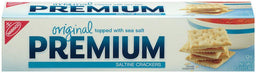 NAB PREMIUM SLUG Convenience and Grocery Snacks Wholesale Distributor in Montreal Quebec