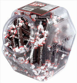 TOOTSIE ROLL  JAR-.10 Candy Convenience and Grocery Wholesale Distributor in Montreal Quebec