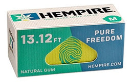 HEMPIRE PAPERS ROLLS MEDIUM Smoker Accessories Wholesale Distributor in Montreal Quebec