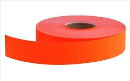 MONARCH LABEL -RED (#1136) Convenience and Grocery Store Supplies Wholesale Distributor in Montreal Quebec