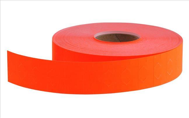 MONARCH LABEL -RED (#1136) Convenience and Grocery Store Supplies Wholesale Distributor in Montreal Quebec