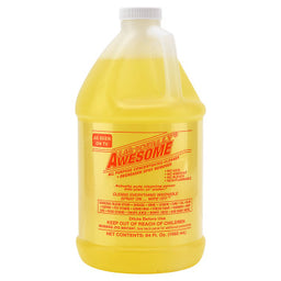 AWESOME CLEANER 64OZ REFILL Cleaning Supplies Wholesale Distributor in Montreal Quebec