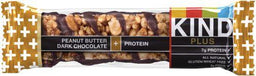 KIND P.B. DARK CHOC. Convenience and Grocery Snacks Wholesale Distributor in Montreal Quebec