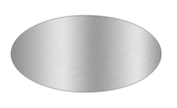 FOIL LID BOARD ROUND 9" Cleaning Supplies Wholesale Distributor in Montreal Quebec