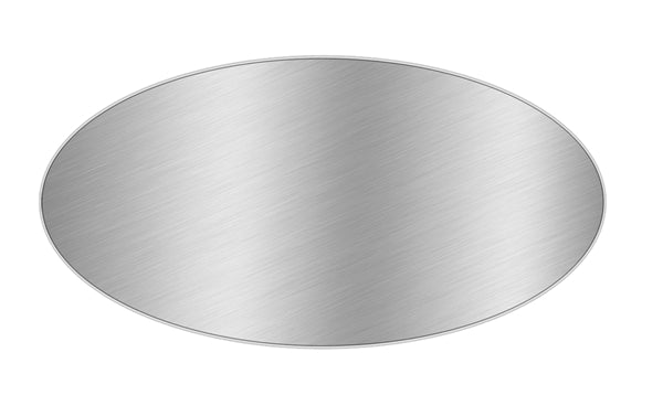 FOIL LID BOARD ROUND 9" Cleaning Supplies Wholesale Distributor in Montreal Quebec