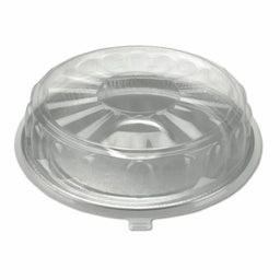 LAZY SUSAN 16" REG. DOME LID Cleaning Supplies Wholesale Distributor in Montreal Quebec