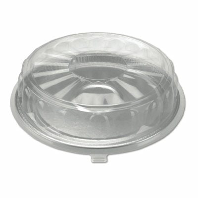 LAZY SUSAN 16" REG. DOME LID Cleaning Supplies Wholesale Distributor in Montreal Quebec