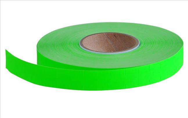 MONARCH LABEL .GREEN (#1110) Convenience and Grocery Store Supplies Wholesale Distributor in Montreal Quebec