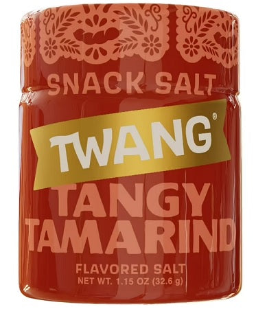 TWANG SHAKER TAMARIND Grocery Store Wholesale Distributor in Montreal Quebec