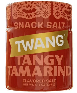 TWANG SHAKER TAMARIND Grocery Store Wholesale Distributor in Montreal Quebec