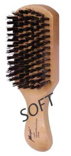 MAGIC CLUB BRUSH SOFTPersonal Care Products Wholesale Distributor in Montreal Quebec