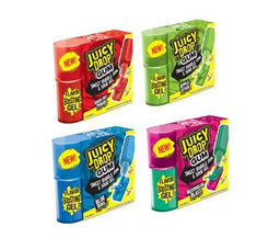 JUICY DROP GUM Novelty Candy Convenience and Grocery Wholesale Distributor in Montreal Quebec
