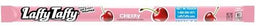LAFFY TAF.ROPE (.35) CHERRY Candy Convenience and Grocery Wholesale Distributor in Montreal Quebec