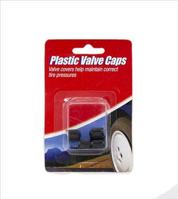 LA PLASTIC VALVE CAP Convenience and Grocery Canadian Wholesale Distributor in Montreal Quebec