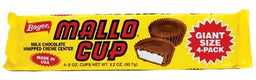 MALLO CUP GIANT SIZE Chocolate Convenience and Grocery Wholesale Distributor in Montreal Quebec