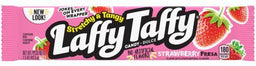 LAFFY TAF STRAW Candy Convenience and Grocery Wholesale Distributor in Montreal Quebec