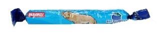 JUNGLE JOLLIES BLUE RASP .10 Candy Convenience and Grocery Wholesale Distributor in Montreal Quebec