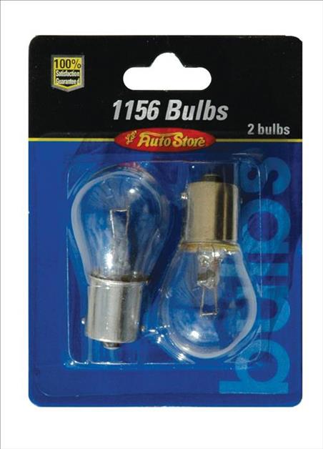 LA  1156 AUTO BULBS Convenience and Grocery Canadian Wholesale Distributor in Montreal Quebec