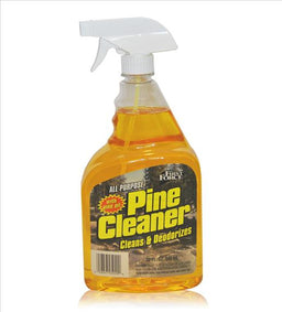 1ST FORCE PINE CLEANER TRIGGER Cleaning Supplies Wholesale Distributor in Montreal Quebec
