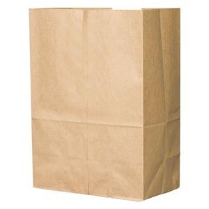 PAPER BAGS #1/6-40/40 Convenience and Grocery Store Supplies Wholesale Distributor in Montreal Quebec