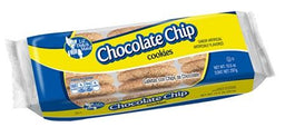 LIL DUTCH CHOCOLATE CHIP Convenience and Grocery Snacks Wholesale Distributor in Montreal Quebec