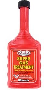 GAS TREATMENT SUPER  -SMB Convenience and Grocery Canadian Wholesale Distributor in Montreal Quebec