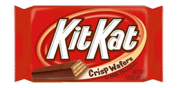 KIT KAT Chocolate Convenience and Grocery Wholesale Distributor in Montreal Quebec