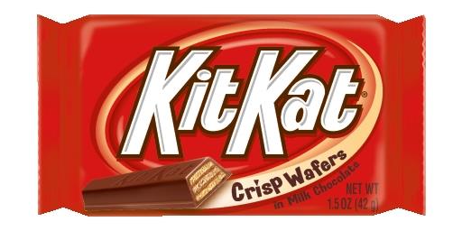 KIT KAT Chocolate Convenience and Grocery Wholesale Distributor in Montreal Quebec