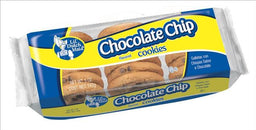 LIL DUTCH .89 CHOCOLATE CHIP Convenience and Grocery Snacks Wholesale Distributor in Montreal Quebec