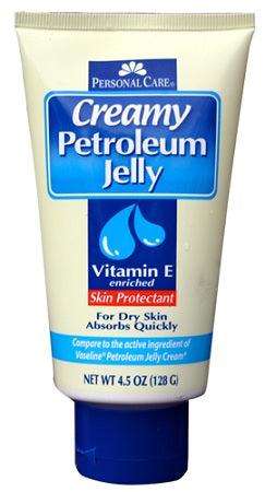 PETRO JELLY CREAMY PERS.CAREPersonal Care Products Wholesale Distributor in Montreal Quebec