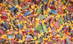 BULK JOLLY RANCHER -30LB Candy Convenience and Grocery Wholesale Distributor in Montreal Quebec